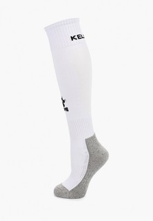 Гетры Kelme Football Length Socks