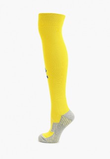 Гетры Kelme Football Length Socks