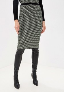 Юбка Diane von Furstenberg Dvf Mapel