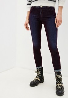 Брюки Twinset Milano MY TWIN