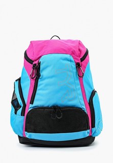 Рюкзак TYR ALLIANCE 30L BACKPACK PINK
