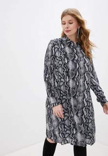Платье Samoon by Gerry Weber 
