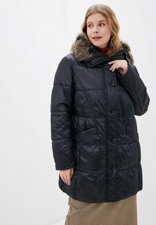 Куртка утепленная Samoon by Gerry Weber 