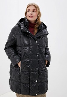 Куртка утепленная Samoon by Gerry Weber 
