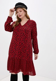 Платье Samoon by Gerry Weber 