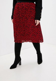 Юбка Samoon by Gerry Weber 