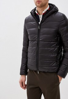 Пуховик Seventy 