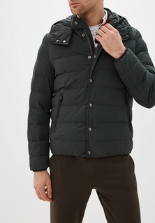 Куртка утепленная Seventy 