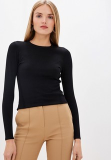 Джемпер Diane von Furstenberg Dvf Jess