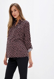 Блуза Dorothy Perkins Maternity 