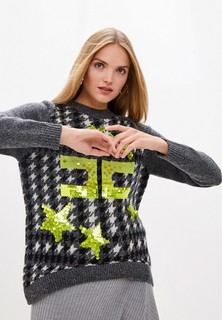Джемпер Elisabetta Franchi 