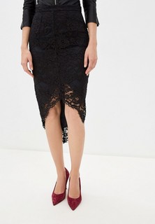Категория: Прямые юбки Elisabetta Franchi
