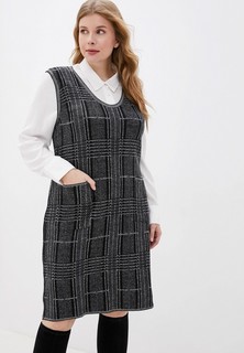 Платье Milana Style 