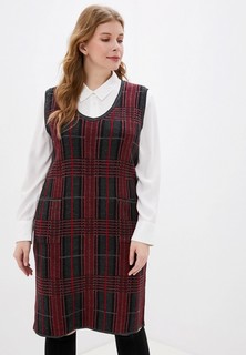 Платье Milana Style 