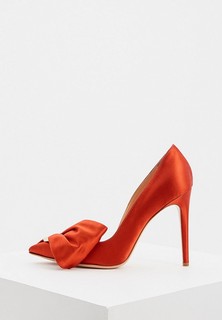Туфли Elisabetta Franchi 