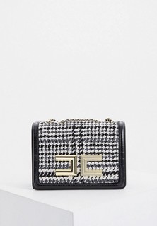 Сумка Elisabetta Franchi 