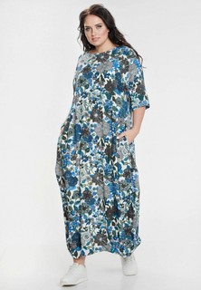 Платье Prima Linea 