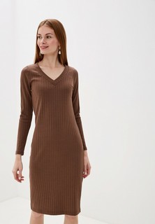 Платье Vikki-Nikki for women 