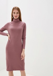 Платье Vikki-Nikki for women 