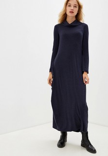 Платье Adzhedo 