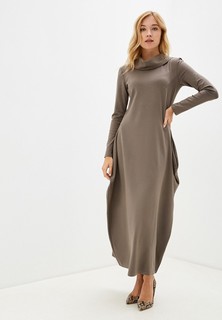 Платье Adzhedo 