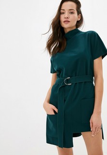 Платье Энсо 