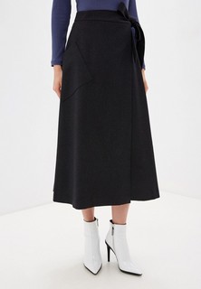 Юбка Энсо 