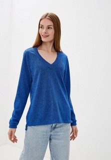 Пуловер Vikki-Nikki for women 