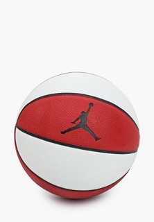 Мяч баскетбольный Nike JORDAN SKILLS