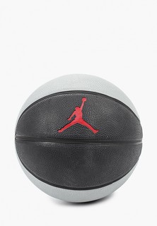 Мяч баскетбольный Nike JORDAN SKILLS
