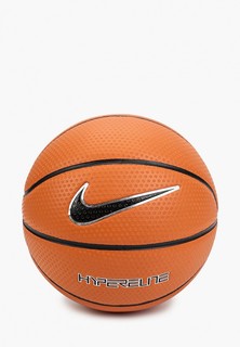 Мяч баскетбольный Nike NIKE HYPER ELITE 8P 07