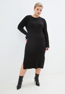 Платье Vero Moda Curve 