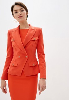 Жакет Elisabetta Franchi 