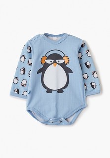 Боди КотМарКот 