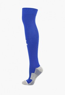 Гетры Kelme Football Length Socks