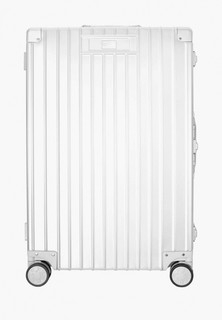 Чемодан Proffi travel Luxury, М