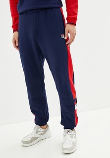Брюки спортивные Fila ROMOLO PANT