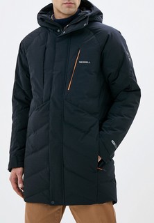 Пуховик Merrell 