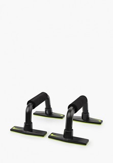 Упоры для отжимания Nike NIKE PUSH UP GRIP 3.0 NS