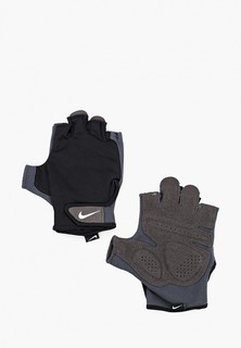 Перчатки для фитнеса Nike NIKE MENS ESSENTIAL FITNESS GLOVES