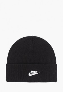 Шапка Nike U NSW CUFFED BEANIE UTILITY