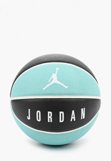 Мяч баскетбольный Nike JORDAN ULTIMATE 8P 07