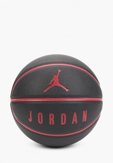 Мяч баскетбольный Nike JORDAN ULTIMATE 8P 07