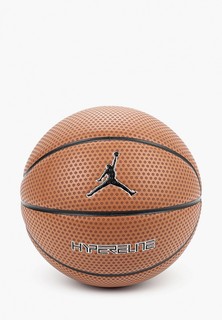 Мяч баскетбольный Nike JORDAN HYPER ELITE 8P 07