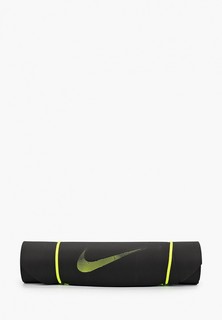 Коврик для йоги Nike NIKE TRAINING MAT 2.0