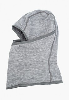 Балаклава Nike NIKE HEATHERED THERMA SPHERE HOOD 3.0