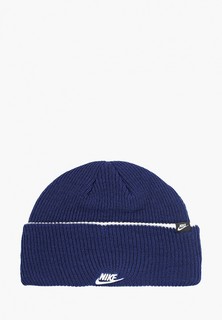 Шапка Nike U NSW CUFFED BEANIE 3 IN 1