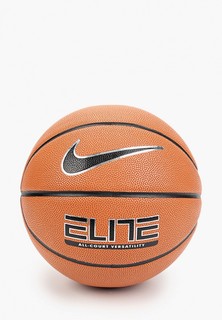 Мяч баскетбольный Nike NIKE ELITE ALL-COURT