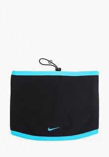 Снуд Nike NIKE REVERSIBLE NECK WARMER