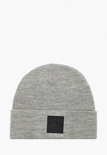 Шапка O`Neill O'neill BW TRIPLE STACK BEANIE